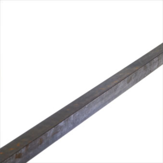 RM04-102